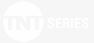 Assista Ao Reel - Uneme