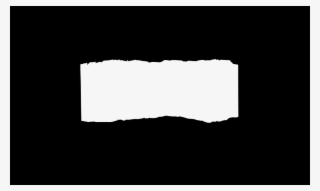 Download Png - Darkness