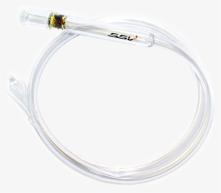 Silver Surfer Standard Whip - Ethernet Cable