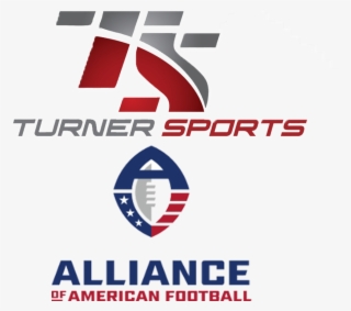 Tnt Will Televise The Salt Lake Stallions Vs - American Alliance Of Football