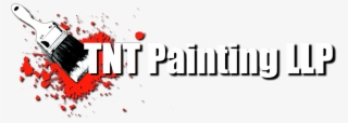About Tnt Painting - Graphic Design
