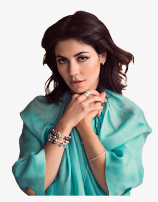 #marina And The Diamonds - Marina And The Diamonds Png