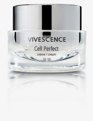 Cell Perfect - Cosmetics