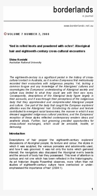 Pdf - ' - Document