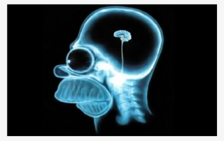 N4ta60k - Skull
