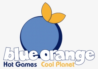 Join Us For A Special Board Game Night This Week As - Blue Orange Games