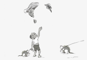 Pic15 - Illustration