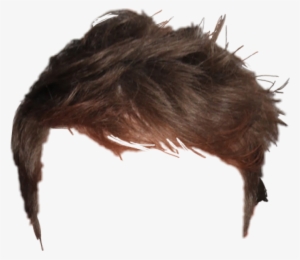 Hairstyle PNG Images Transparent Hairstyle Image Download  PNGitem