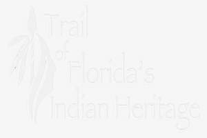 Tofih Logo 999wht - Graphic Design