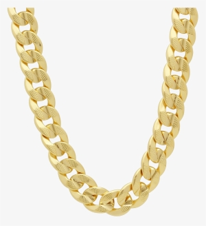 Thug Life Chain Png PNG & Download Transparent Thug Life Chain Png PNG ...