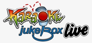 Karaoke Jukebox Live Dvd Project - Karaoke Jukebox Live