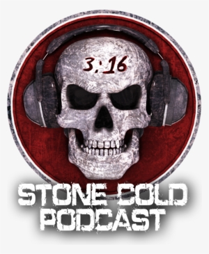 Stone Cold Podcast