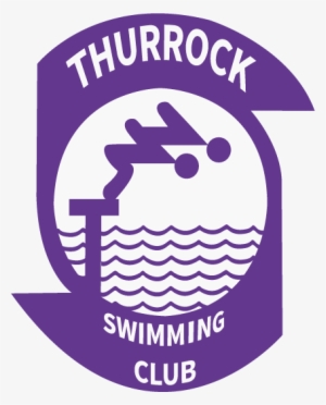 Thurrock Swimming Club