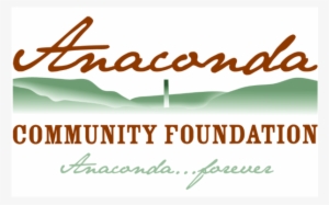 Anaconda Community Foundation - Houses Of Parliament