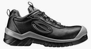 Shoe