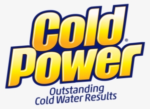 Information & Services - Cold Power Regular Front & Top Powder 2kg