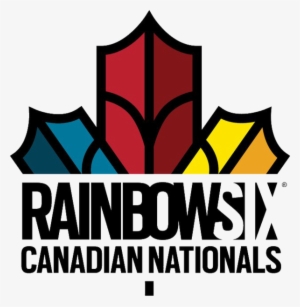 Rainbow Six Canadian Nationals Season - Rainbow 6 Canadian Nationals