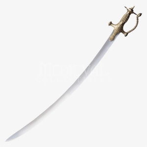 Talwar By Cold Steel - Cold Steel Talwar Sword