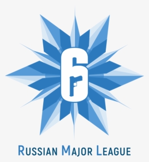 League Information - Rainbow Six Siege
