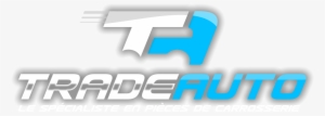 Ta Logo - Graphics
