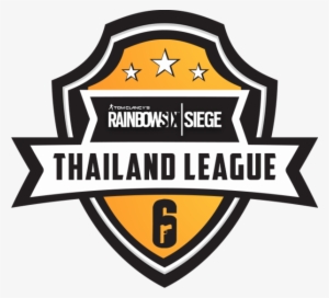Thailand League Season - Thai League T1