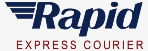 rapid electronics logo