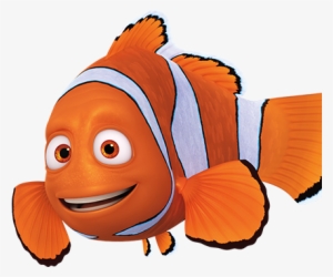 Finding Dory Seasweed And Coral Png Vector Royalty - Marlin Finding Nemo Png