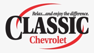 Ebay Logo Png Transparent Download - Classic Chevrolet