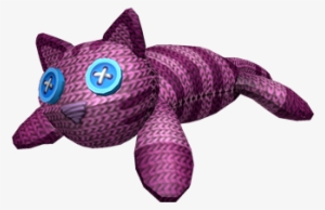 Stitchfriends Cute Cat - Roblox Toy Virtual Items