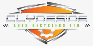 Clydeside Auto Recyclers Ltd - Clydeside Auto Recylcers Ltd