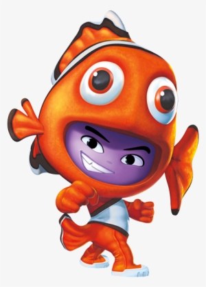 Finding Nemo Cliparts Image - Disney Universe