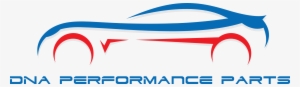 ebay motors logo png - logo performance car