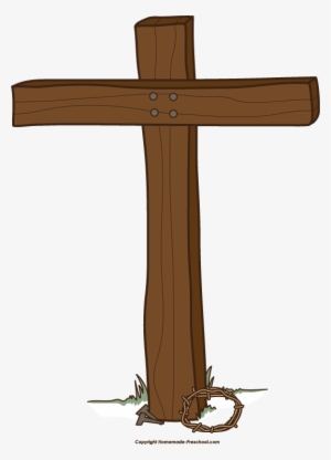 28 Collection Of Cross Clipart Png - Cross Clipart