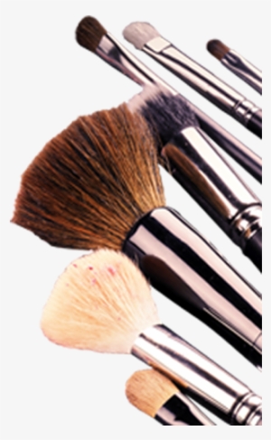 Makeup Products Png - Eye Makeup Products Png