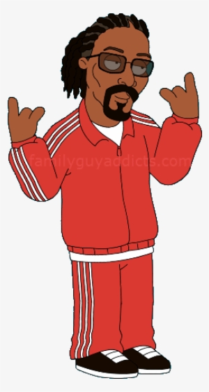 peterpalooza spooner stage sideshows - snoop dogg animation png