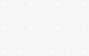 Mubs-overlay - Ps4 Logo White Transparent