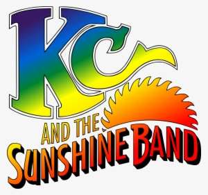 Kc And The Sunshine Band - Kc & The Sunshine Band: Alle 40 Goed Cd