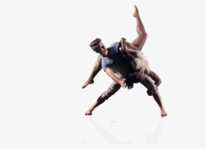 Contemporary Dance Png
