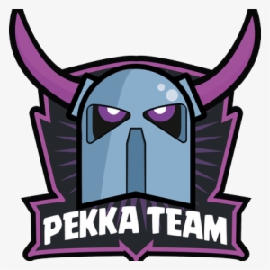 Pekka Team Esports - Team Pekka