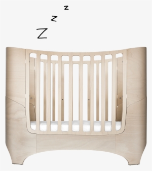 Stokke Baby Bed
