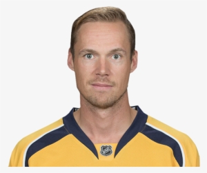 Player Equipment