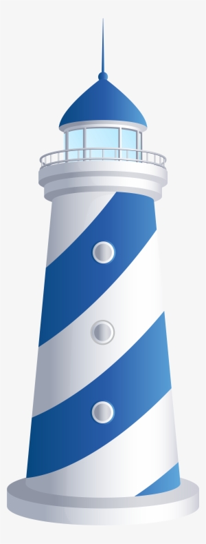 Lighthouse Png