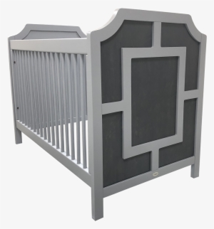 Infant Bed