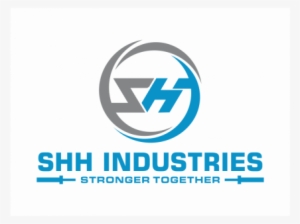shh industries manufacturer and wholesaler of all king - circle