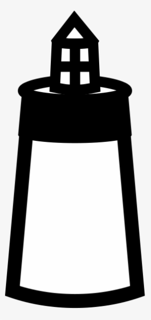 Lighthouse 1 Png Clip Arts