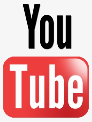 Graphic Design Transprent Free - Youtube Live Logo Png