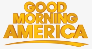Good Morning America Logo - Sheet Suspenders Elite Sheet Suspenders, White