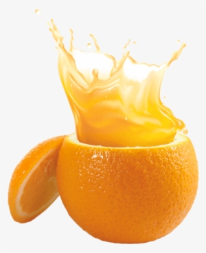 Orange Juice Memes