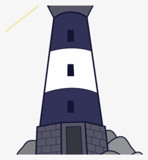 Clip Freeuse Free Eyes Hatenylo Com Clip Art For - Tower Lighthouse Clipart