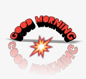 Png Image - Portable Network Graphics